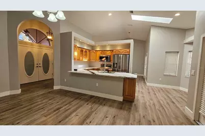 18720 Oak Way Drive, Hudson, FL 34667 - Photo 8