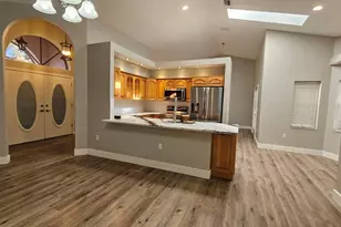 18720 Oak Way Dr, Hudson, FL 34667 - Photo 8