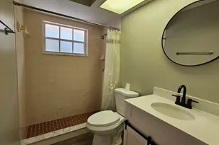 18720 Oak Way Dr, Hudson, FL 34667 - Photo 26
