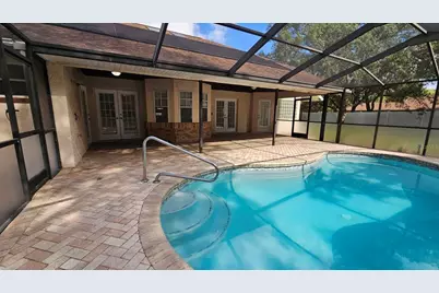 18720 Oak Way Drive, Hudson, FL 34667 - Photo 28