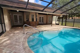 18720 Oak Way Dr, Hudson, FL 34667 - Photo 28