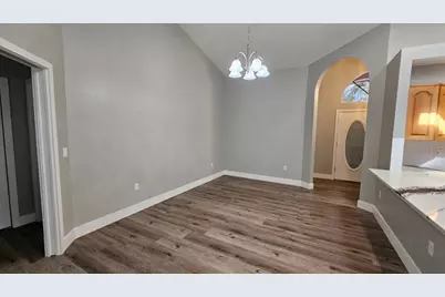 18720 Oak Way Drive, Hudson, FL 34667 - Photo 20
