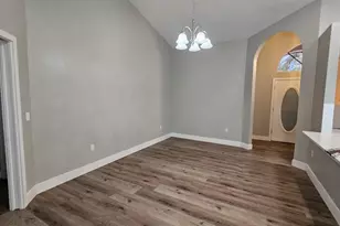 18720 Oak Way Dr, Hudson, FL 34667 - Photo 20