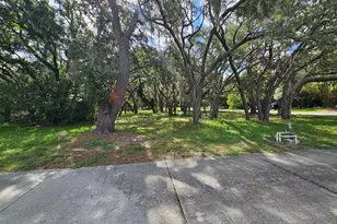 18720 Oak Way Dr, Hudson, FL 34667 - Photo 30