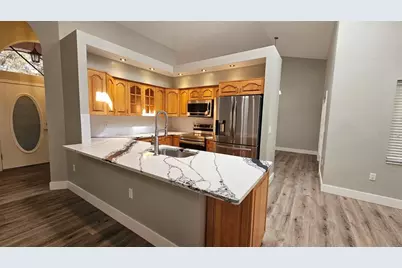 18720 Oak Way Drive, Hudson, FL 34667 - Photo 4