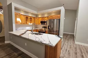 18720 Oak Way Dr, Hudson, FL 34667 - Photo 4