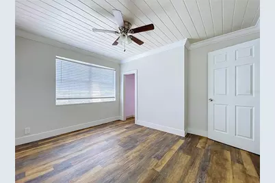 10820 S County Road 39 S, Lithia, FL 33547 - Photo 36