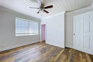 10820 S County Road 39 S, Lithia, FL 33547 - Photo 36