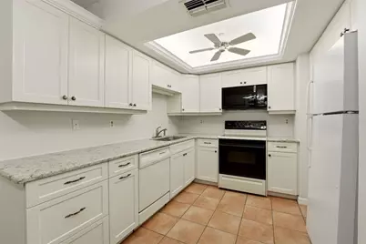 5324 Royal Palm Avenue #5324, Sarasota, FL 34234 - Photo 12