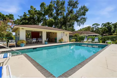 5324 Royal Palm Avenue #5324, Sarasota, FL 34234 - Photo 26