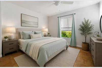 5324 Royal Palm Avenue #5324, Sarasota, FL 34234 - Photo 16