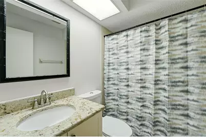 5324 Royal Palm Avenue #5324, Sarasota, FL 34234 - Photo 18