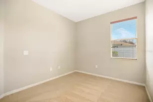 13716 Rothman Tate Pl, Riverview, FL 33579 - Photo 18