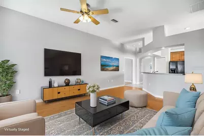 13716 Rothman Tate Place, Riverview, FL 33579 - Photo 10