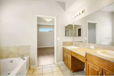13716 Rothman Tate Place, Riverview, FL 33579 - Photo 16