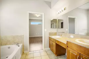 13716 Rothman Tate Pl, Riverview, FL 33579 - Photo 16