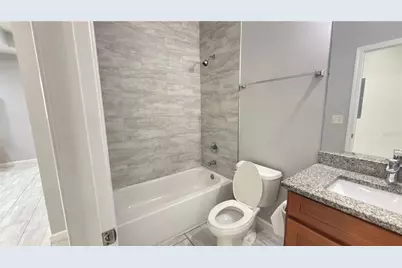 2702 W Saint Conrad Street, Tampa, FL 33607 - Photo 18