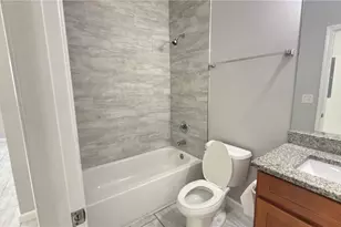 2702 W St Conrad St, Tampa, FL 33607 - Photo 18
