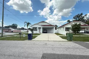 2702 W St Conrad St, Tampa, FL 33607 - Photo 1