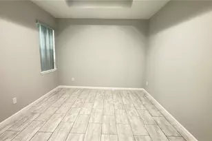 2702 W St Conrad St, Tampa, FL 33607 - Photo 22
