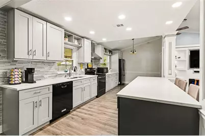 3641 Hawthorne Lane, Winter Park, FL 32792 - Photo 12