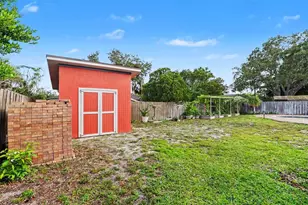 3641 Hawthorne Ln, Winter Park, FL 32792 - Photo 30