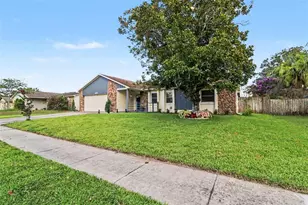 3641 Hawthorne Ln, Winter Park, FL 32792 - Photo 36
