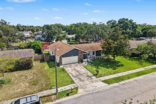 3641 Hawthorne Ln, Winter Park, FL 32792 - Photo 38