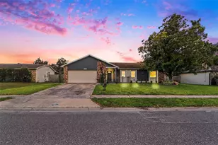 3641 Hawthorne Ln, Winter Park, FL 32792 - Photo 1