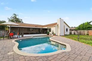 3641 Hawthorne Ln, Winter Park, FL 32792 - Photo 28