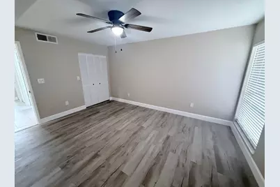 3300 Cove Cay Drive #2A, Clearwater, FL 33760 - Photo 24