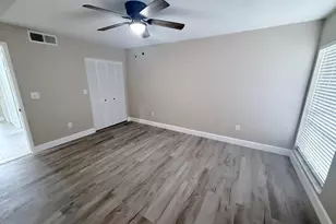 3300 Cove Cay Dr, Clearwater, FL 33760 - Photo 24