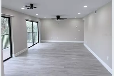 3300 Cove Cay Drive #2A, Clearwater, FL 33760 - Photo 18