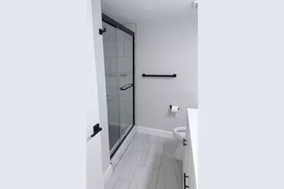3300 Cove Cay Drive #2A, Clearwater, FL 33760 - Photo 6
