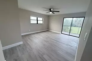 3300 Cove Cay Dr, Clearwater, FL 33760 - Photo 22