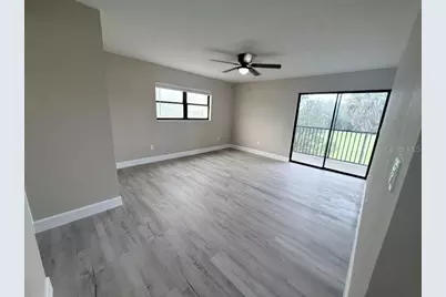 3300 Cove Cay Drive #2A, Clearwater, FL 33760 - Photo 22