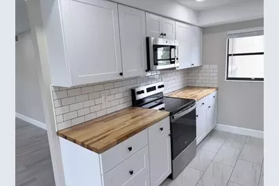 3300 Cove Cay Drive #2A, Clearwater, FL 33760 - Photo 12
