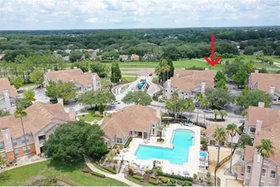 18046 Villa Creek Drive, Tampa, FL 33647 - Photo 18