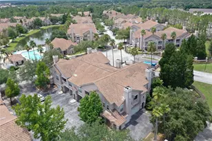 18046 Villa Creek Dr, Tampa, FL 33647 - Photo 24