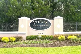 18046 Villa Creek Dr, Tampa, FL 33647 - Photo 14