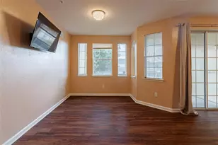 709 Terrace Ridge Cir, Davenport, FL 33896 - Photo 14