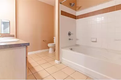 709 Terrace Ridge Circle #709, Davenport, FL 33896 - Photo 20