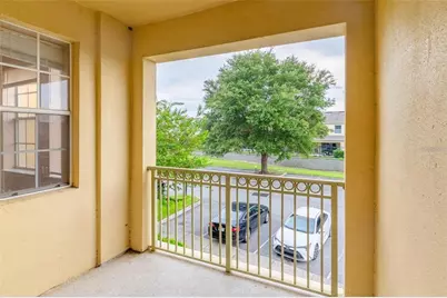 709 Terrace Ridge Circle #709, Davenport, FL 33896 - Photo 2