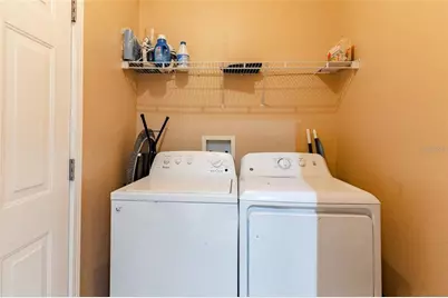 709 Terrace Ridge Circle #709, Davenport, FL 33896 - Photo 24