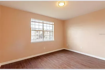 709 Terrace Ridge Circle #709, Davenport, FL 33896 - Photo 8