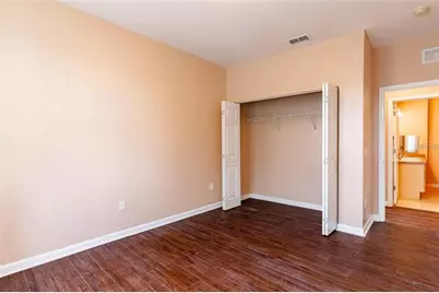709 Terrace Ridge Circle #709, Davenport, FL 33896 - Photo 12