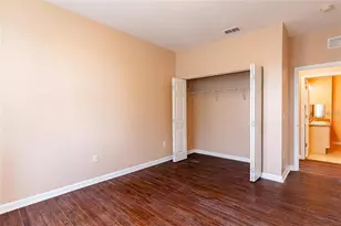709 Terrace Ridge Cir, Davenport, FL 33896 - Photo 12
