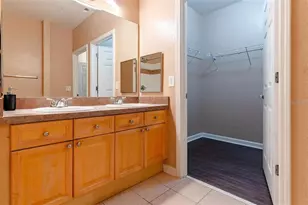 709 Terrace Ridge Cir, Davenport, FL 33896 - Photo 26