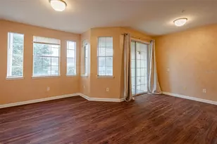 709 Terrace Ridge Cir, Davenport, FL 33896 - Photo 22