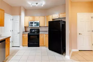 709 Terrace Ridge Cir, Davenport, FL 33896 - Photo 24